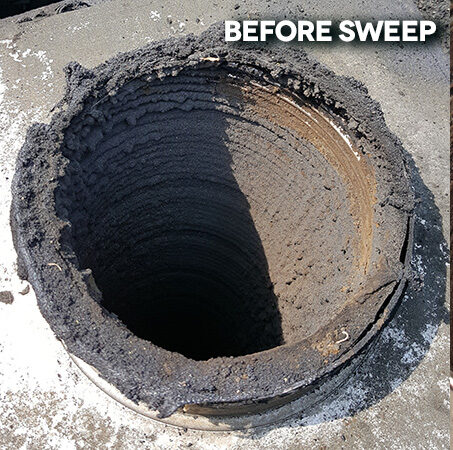 sweep_before.after_-e1755189375861.jpg